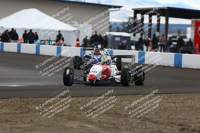 media/Nov-16-2025-CalClub SCCA (Sun) [[2975c16dfc]]/Group 5/Turn 1/